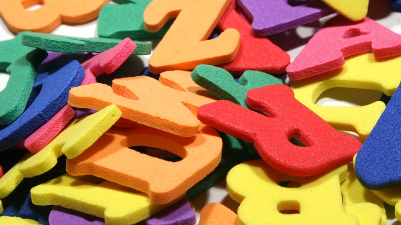 Как придумать название интернет-магазина: +20 советов, идей и примеров