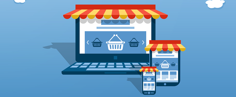 ТОП-10 лучших сервисов для создания опросов и анкетирования клиентов интернет-магазинов