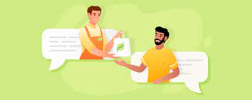 Как меняется рынок онлайн-консультантов и кому это выгодно