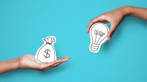 How to Create a Budget for your Digital Marketing Expenses