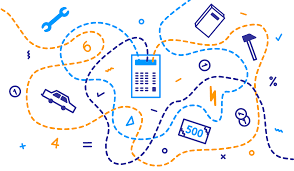 How to Create a Budget for your Digital Marketing Expenses