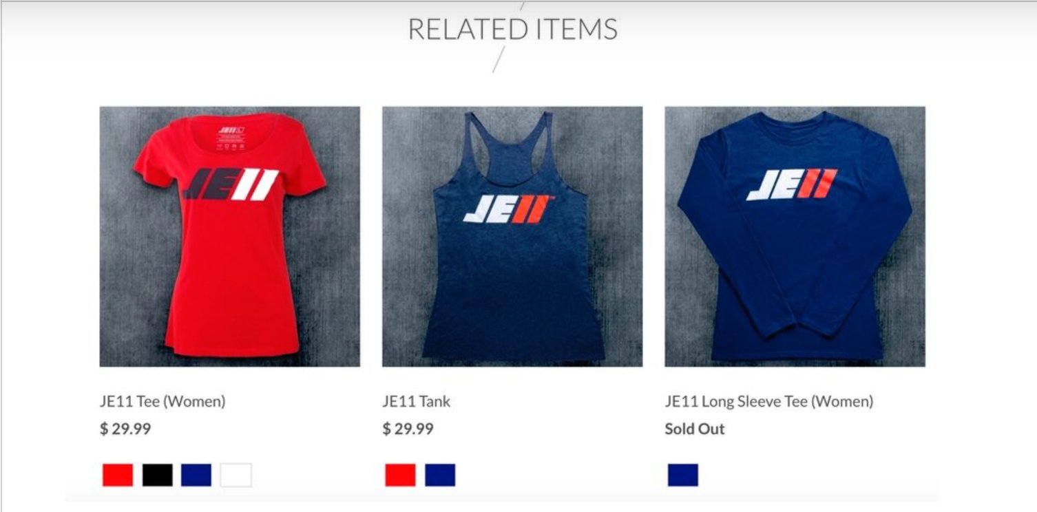 4 Tips for eCommerce Content Personalization to Increase Your Sales