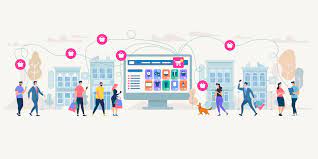 4 Tips for eCommerce Content Personalization to Increase Your Sales