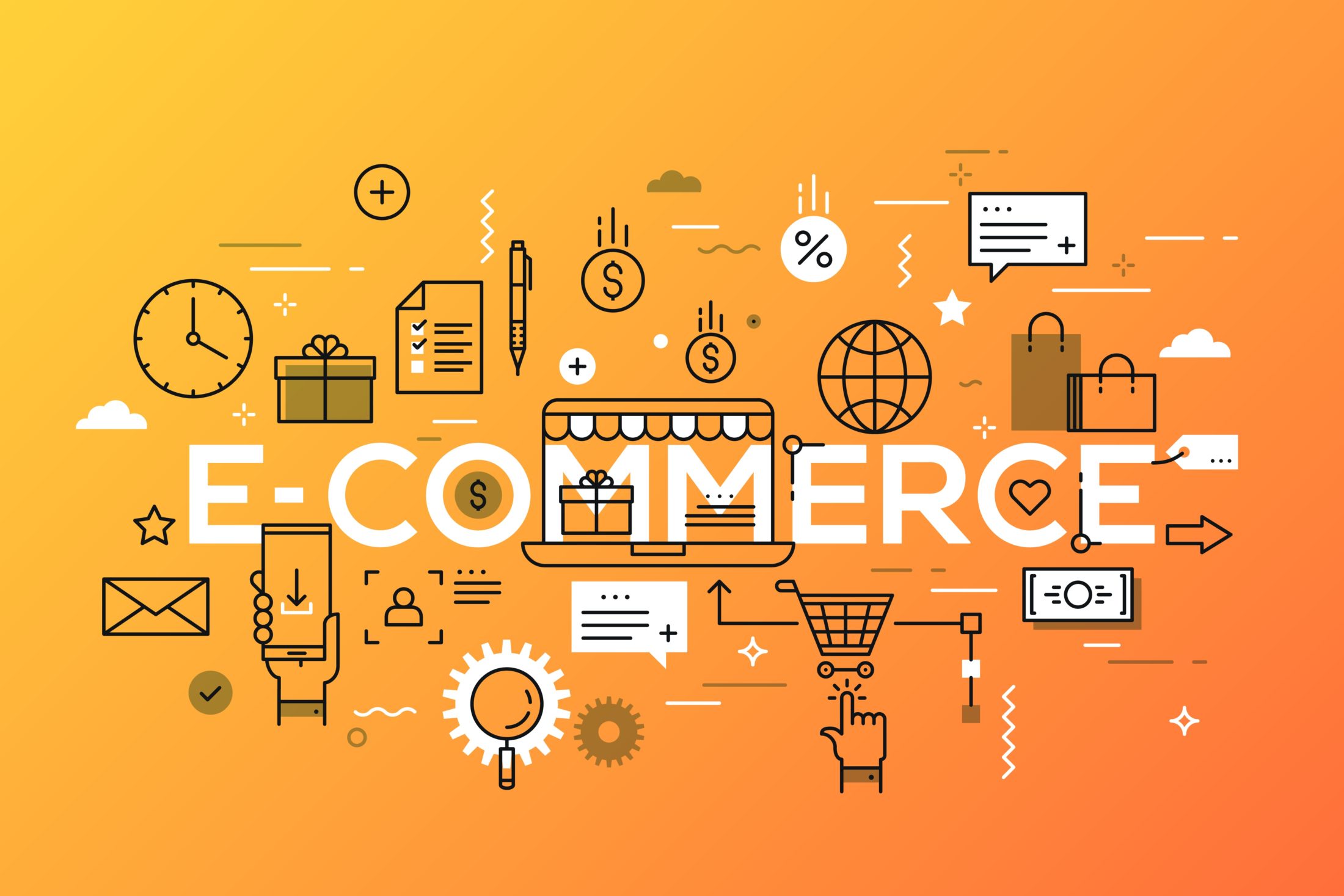 4 Tips for eCommerce Content Personalization to Increase Your Sales