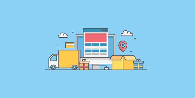 4 Tips for eCommerce Content Personalization to Increase Your Sales