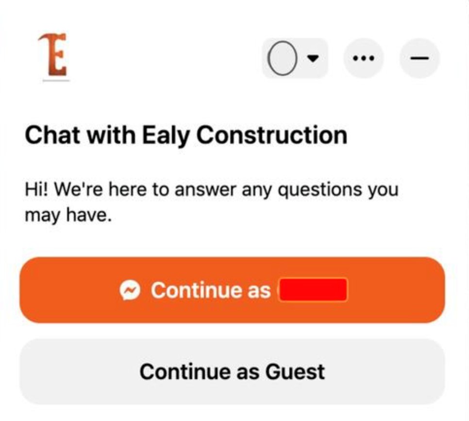 4 Tips for eCommerce Content Personalization to Increase Your Sales