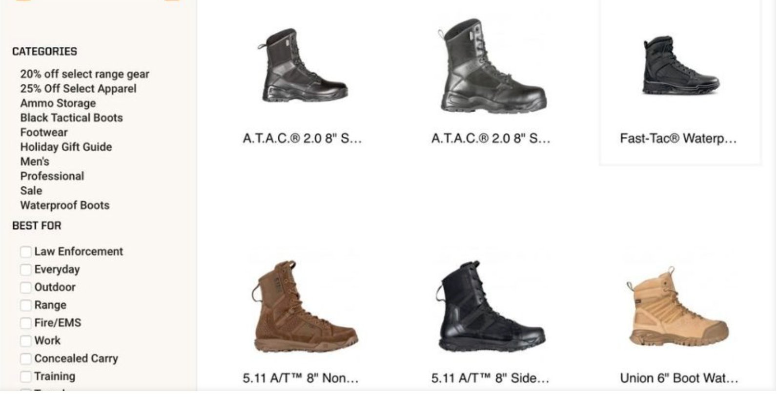 4 Tips for eCommerce Content Personalization to Increase Your Sales