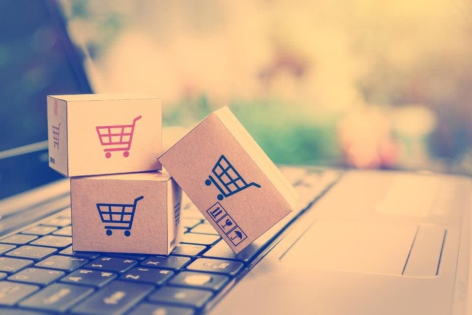 4 Tips for eCommerce Content Personalization to Increase Your Sales