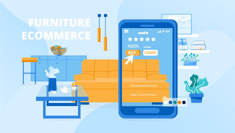 4 Tips for eCommerce Content Personalization to Increase Your Sales