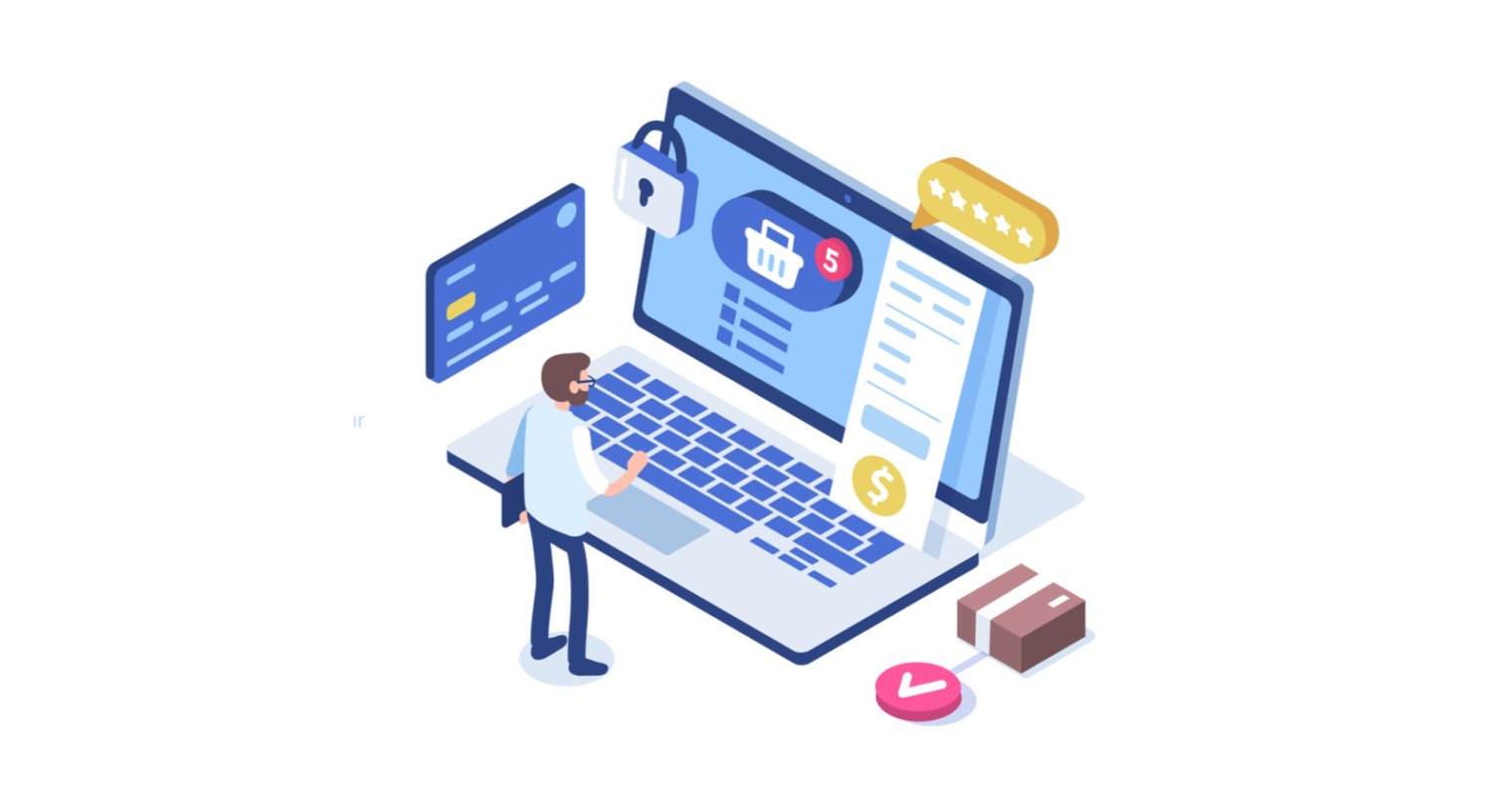 4 Tips for eCommerce Content Personalization to Increase Your Sales