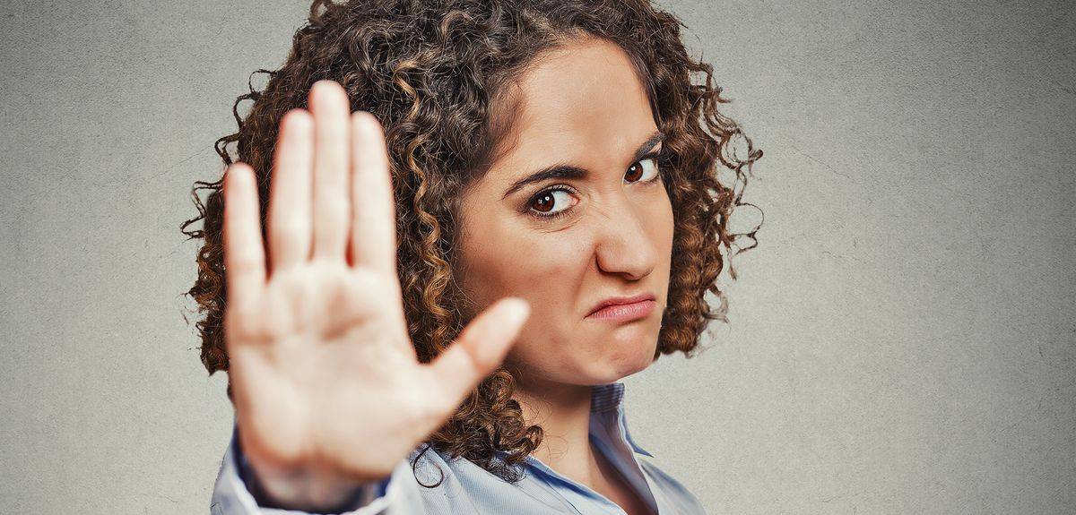 Как научиться управлять гневом: 9 практических советов + методы скорой самопомощи