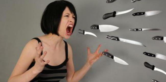 Как научиться управлять гневом: 9 практических советов + методы скорой самопомощи