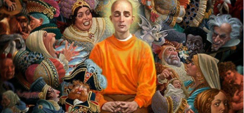 Как научиться управлять гневом: 9 практических советов + методы скорой самопомощи