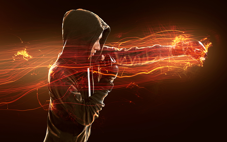 Как научиться управлять гневом: 9 практических советов + методы скорой самопомощи