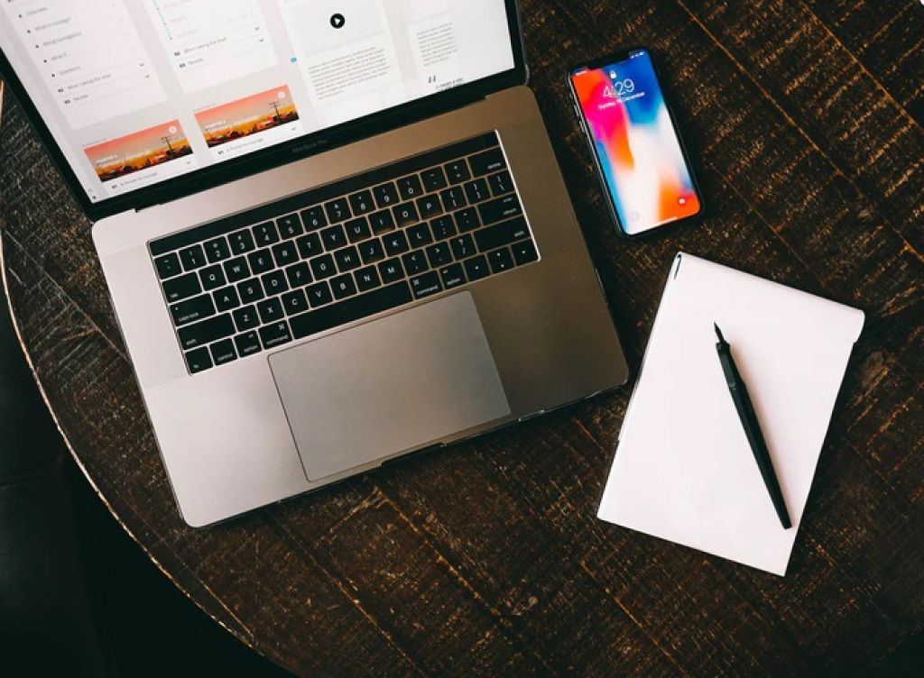 Best SAAS Marketing Tools and Platform To Use