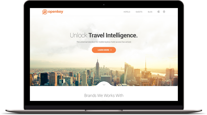 Dos and Don’ts of Website Design and Development