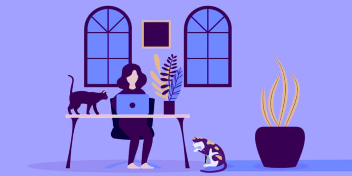 Dumpor Instagram Story Viewers