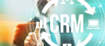 ТОП-10 лучших CRM-систем: рейтинг, обзор, сравнение, выбор