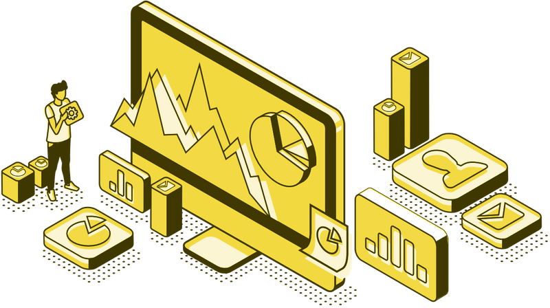 ТОП-10 лучших CRM-систем: рейтинг, обзор, сравнение, выбор