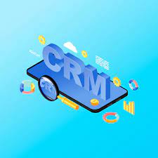 ТОП-10 лучших CRM-систем: рейтинг, обзор, сравнение, выбор