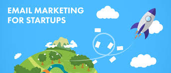 The Essential Guide to Email Marketing for Startups and Small Businesses