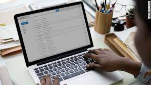 The Essential Guide to Email Marketing for Startups and Small Businesses