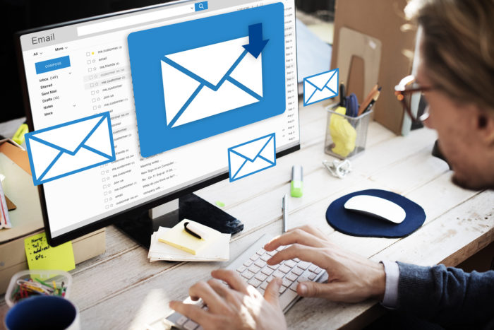 The Essential Guide to Email Marketing for Startups and Small Businesses
