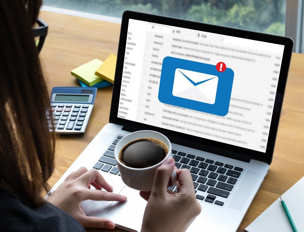The Essential Guide to Email Marketing for Startups and Small Businesses