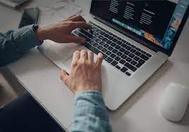 How to Improve Your Mobile Marketing Strategy: Step-by-Step Guide