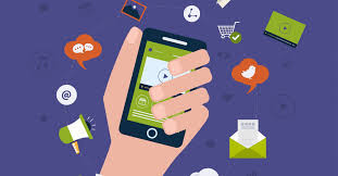 How to Improve Your Mobile Marketing Strategy: Step-by-Step Guide