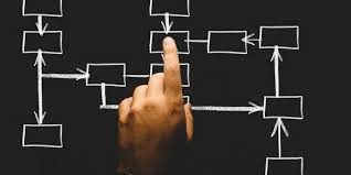 6 Ways to Generate More Leads for Your Local Business