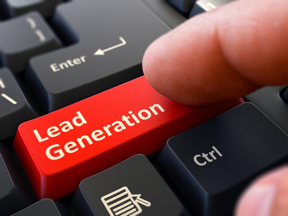 6 Ways to Generate More Leads for Your Local Business