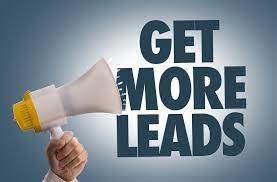 6 Ways to Generate More Leads for Your Local Business