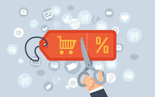 Что такое программа лояльности и для чего она нужна. Виды и примеры