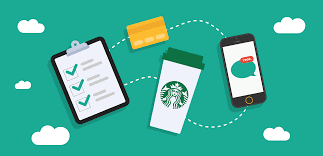 Что такое программа лояльности и для чего она нужна. Виды и примеры