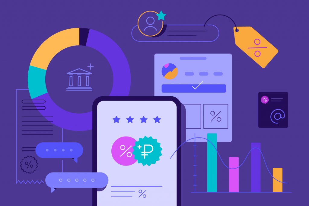 Что такое программа лояльности и для чего она нужна. Виды и примеры