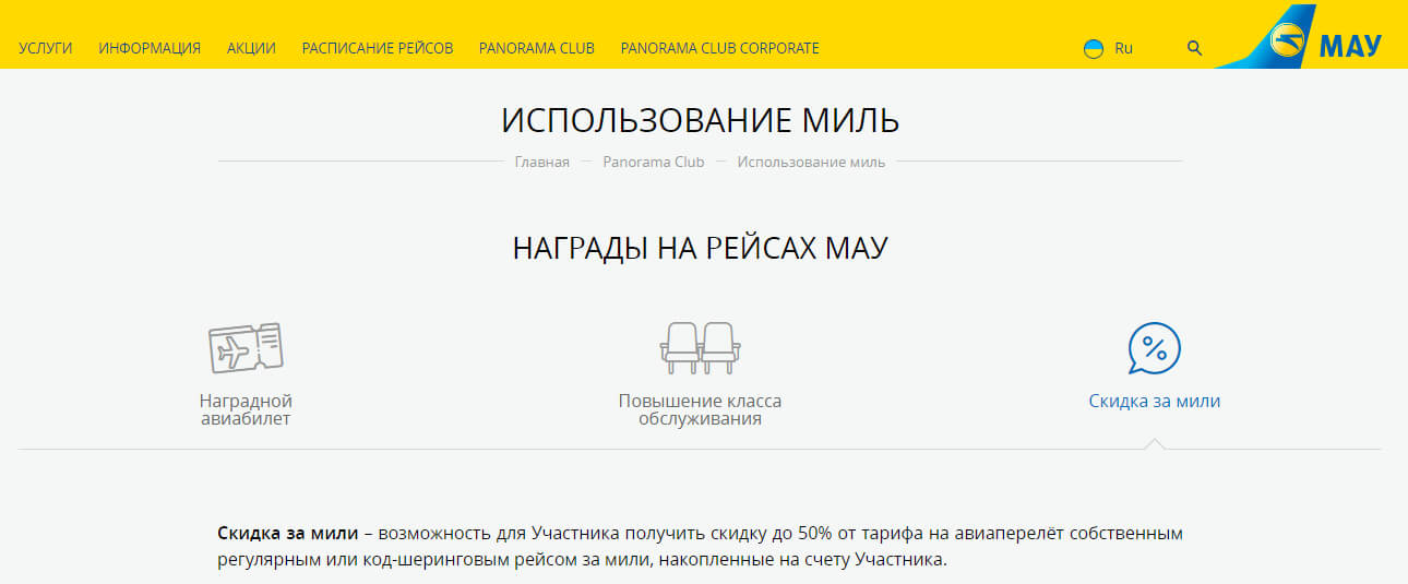 Что такое программа лояльности и для чего она нужна. Виды и примеры
