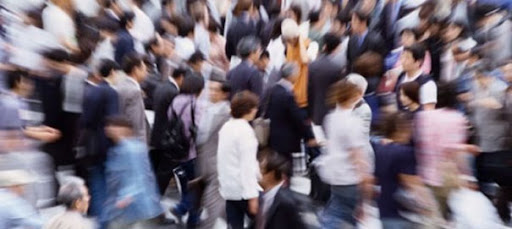 Как окружение влияет на человека, его характер и успех