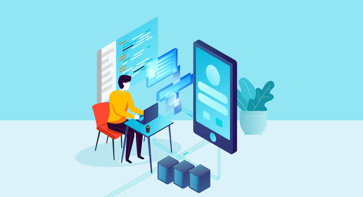 How to increase ad revenue for your casual game: 3 case studies from app developers