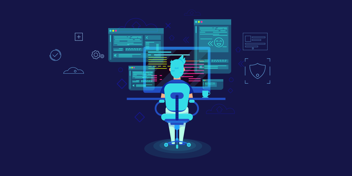 How to increase ad revenue for your casual game: 3 case studies from app developers