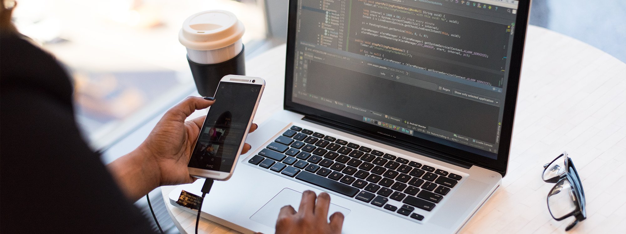 33 Best Growth Hacking Examples, Ideas & Strategies to get Inspiration from