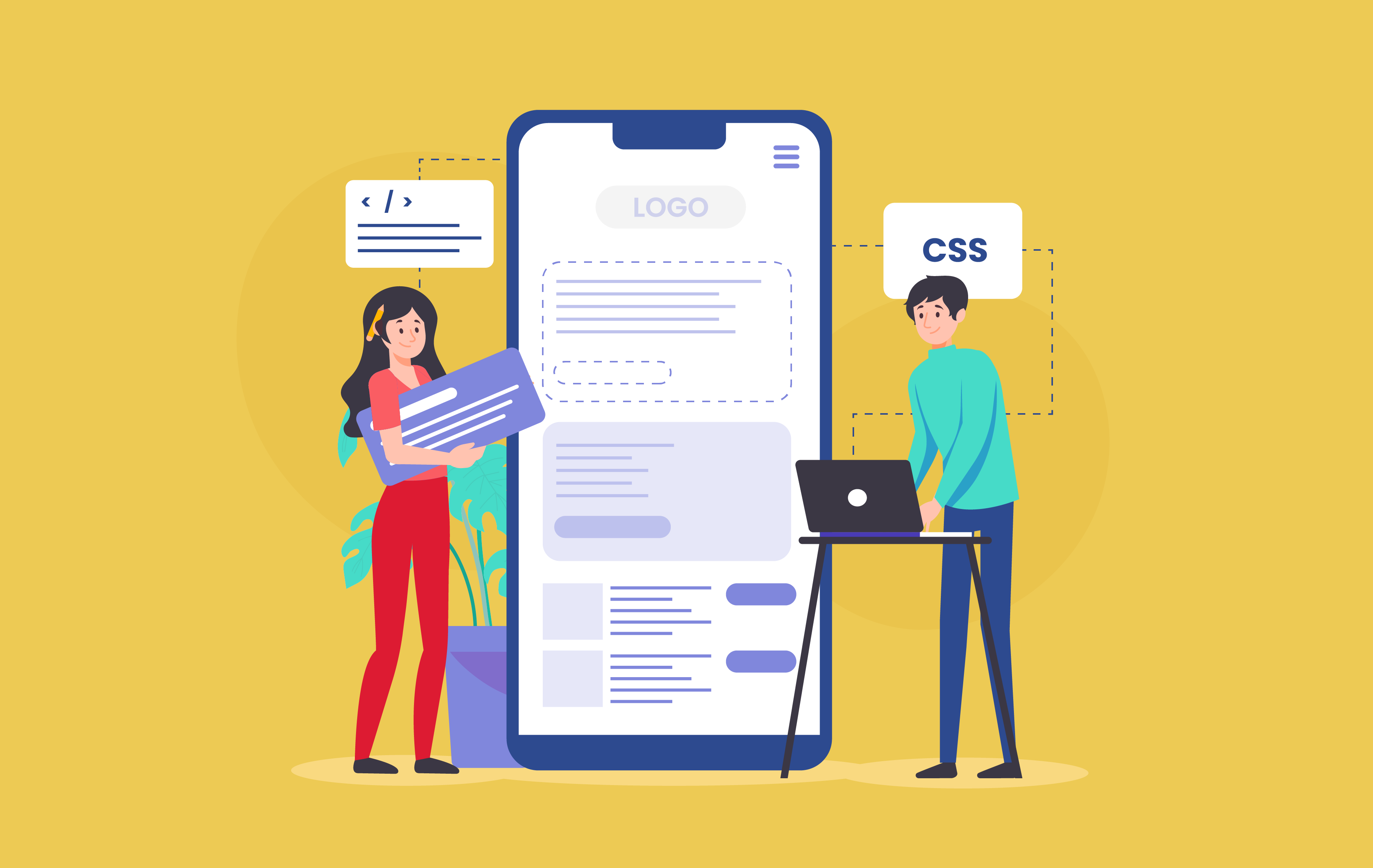 How to increase ad revenue for your casual game: 3 case studies from app developers