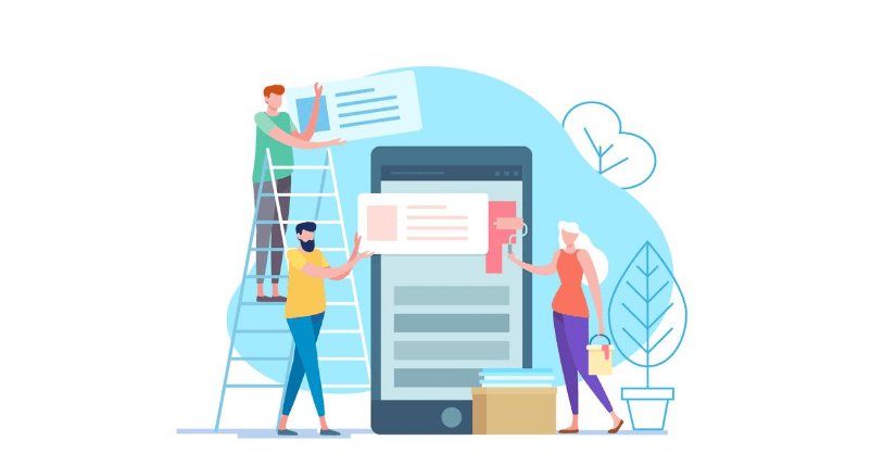 How to increase ad revenue for your casual game: 3 case studies from app developers