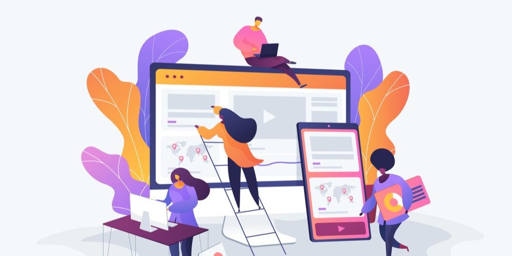 Tools for Content Marketing: Top 5 Useful Tools