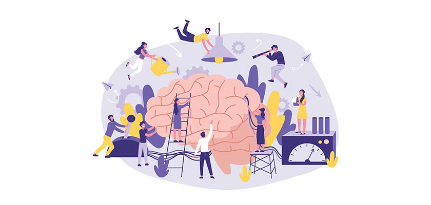 Tools for Content Marketing: Top 5 Useful Tools