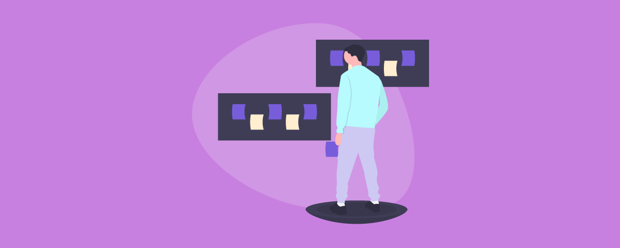 Tools for Content Marketing: Top 5 Useful Tools