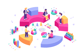 Tools for Content Marketing: Top 5 Useful Tools