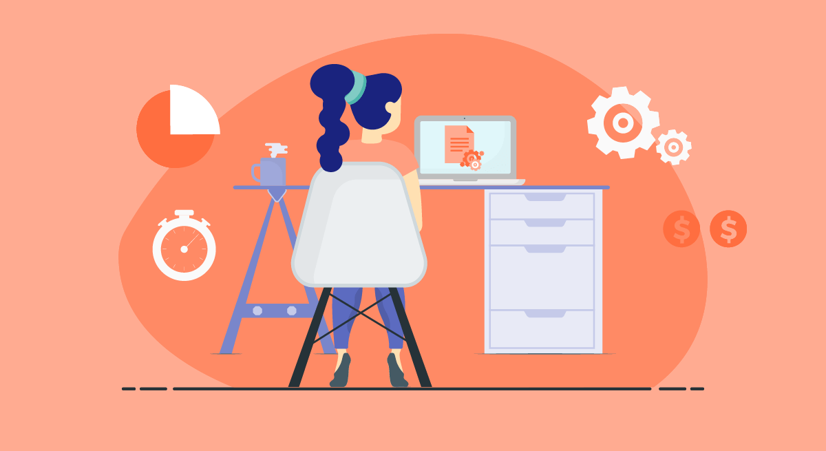 The Power of Influencer Marketing