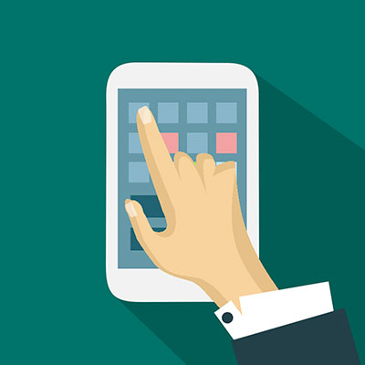 Виджет онлайн-записи для сайта и соцсетей: как настроить и добавить на сайт