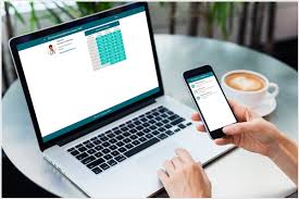 Виджет онлайн-записи для сайта и соцсетей: как настроить и добавить на сайт